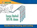 Iowa Touchstone Energy Home - Segment 4