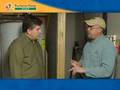 Iowa Touchstone Energy Home - Segment 4