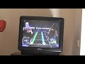 My Curse - GH3 - 322k