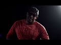 Styles P (ft. Sheek 