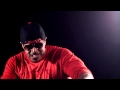 Hater Love (Feat. Sheek Louch)