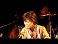 DAKISIMETE（Official Bootleg Live...