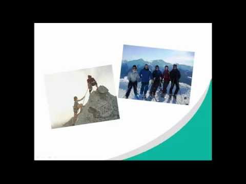 how to start e business in india