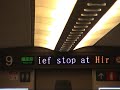 N3 50A 071231_2 N3 50A 071231_2