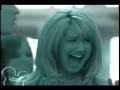 sharpay evans- let