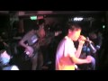 2009 GBOB China - Hong Kong Final - Senseless