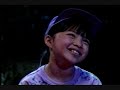 Barney A Camping We Will go (Part 3) Barney A Camping We Will go (Part 3)