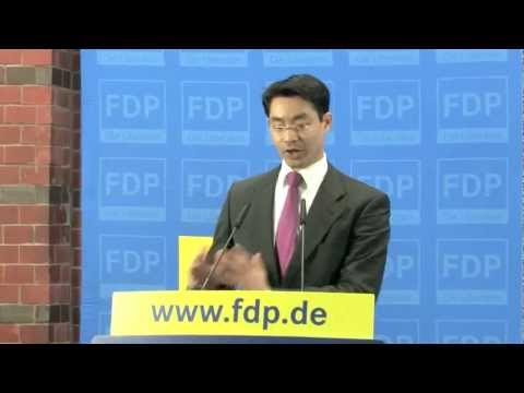 Video anschauen