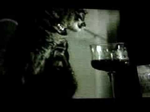El clan - Las brujas
