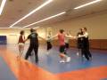 videos de Casatchock INEFC