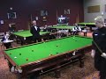 Neil Robertson Vs Shawn Budd Neil Robertson Vs Shawn Budd