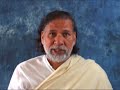 The Cycle of Rebirth and Death - Soul & Karma