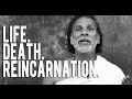 The Cycle of Rebirth and Death - Soul & Karma