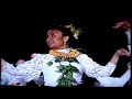 Merrie Monarch 2008 Wahine Auana