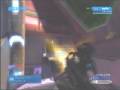 videos de halo 2 montage