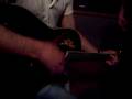 videos de filomena lino banfi unical cs