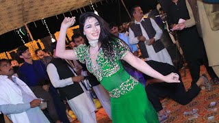 Mehak Malik  Dil Kithay Kharayai  Latest Dance 202