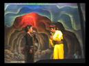 Sandiwara \"JONY GROUP\" (part 15) upload Majakerta Sandiwara \"JONY GROUP\" (part 15) upload Majakerta