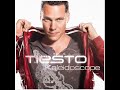 bit.ly --- DJ Secrets Revealed! ______ Tiësto's colab with Sneaky Sound System on his new 2009 album Kaleidoscope ------------- Follow me on Twitter: twitter.com