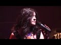 Flmenco Caravan CD Release Alchemy 5-28-7
