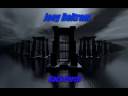 Joey Beltram - Back Porch