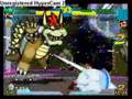 Super Smash Brothers M.U.G.E.N
