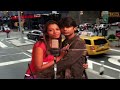 Nonstop Hindi songs 2012 Bollywood latest subtitle instrumental Indian music lyrics sad Videos 2011