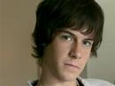 ryan cooley