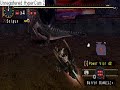 Fatalis bow guide-request Fatalis bow guide-request