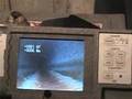 Sewer Camera Inspection
