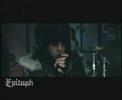 Not Good Enough For Truth In Cliche by Escape The Fate Not Good Enough For Truth In Cliche by Escape The Fate
