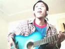 jason-castro-clumsy-full-song.html
