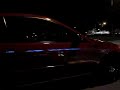 honda civic 04-05