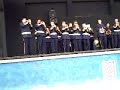 Banda de San Juán -- Rosa y Espinas Banda de San Juán -- Rosa y Espinas