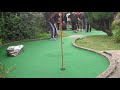 Click here to watch this video 2010 BMGA British Minigolf Open - the official film