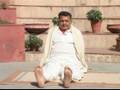 Yoga Exercises for Arthritis Pain Relief : Foot Arthritis Yoga Exercises