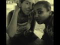S. Fidalgo & G. Silva s2*