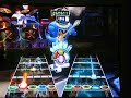 Kool Thing Co-op Choke