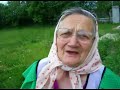 Samoobrona - najlepszy ze spot�w
