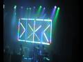 videos de STS9 N.Y.E. 08-Orbital