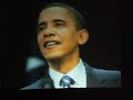 Barack Obama - APIA Vote Townhall, Irvine, California