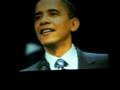Barack Obama - APIA Vote Townhall, Irvine, California
