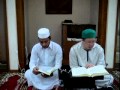 View Video