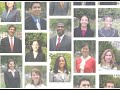 Coro Fellows Program in Public Affairs