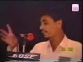 Mizahiya Shaeri - Mukhtar MalegaoNwi