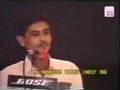 Mizahiya Shaeri - Mukhtar MalegaoNwi