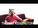 Thumbnail #2