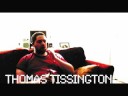 Thumbnail #3