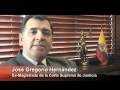 CONTRAV�A-V�CTIMAS Y DERECHOS PARTE 2 DE 3