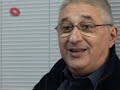 LA EDUCACIÓN NOS HACE LIBRES (bloque 3/3 A, programa 5, temp